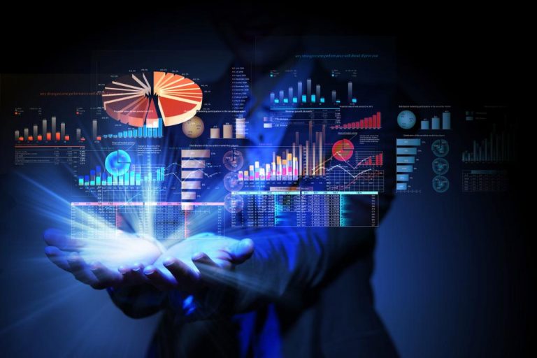 Як обрати ERP систему для компанії: рекомендації фахівців